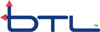 Bell Total Logistics Logo