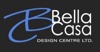 Bella Casa Design Centre Logo