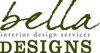 Bella Design Logo