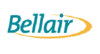 Bellair Expediting Logo