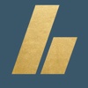 Bellevue Communications Logo