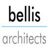 Bellis Architects Logo