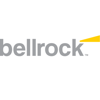 Bellrock Benchmarking Inc. Logo