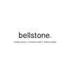 Bellstone Logo