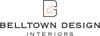 Belltown Design Logo