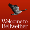 Bellwether Brands Logo