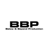 Below & Beyond Production Logo