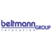 Beltmann Moving and Storage Logo