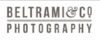 Beltrami Studios Logo