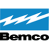BEMCO Edinburgh Logo