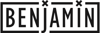 Ben Rummel Logo