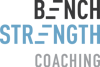 BenchStrength Coaching Logo