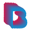 Bencium AI Consultants Logo
