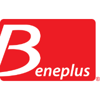 Beneplus Logo