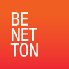 Benetton Logo