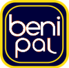 Benipal Technologies Logo