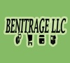 BENITRAGE LLC Logo