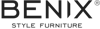 Benix Logo
