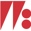 Benjamin Woo Architects Logo