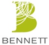 Bennett Design Associates Logo