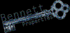 Bennett Properties Logo