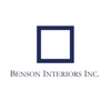 Benson Interiors, Inc. Logo