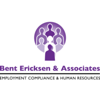 Bent Ericksen & Associates Logo