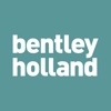 Bentley Holland & Partners Ltd Logo