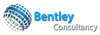 Bentley Consultancy Ltd Logo