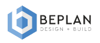 BEPLAN Logo