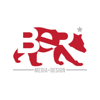 BeR Media+Design Logo