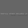 Bercy Chen Studio LP Logo