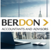 Berdon LLP Logo