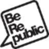 BeRepublic Logo