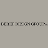 Beret Design Group, Inc. Logo