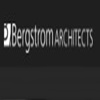 Bergstrom Architects Logo