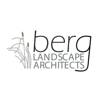 Berg Landscape Architects, Inc. Logo