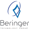 Beringer Technology Group Logo