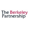 The Berkeley Partnership Logo