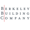 Berkeley Building Company Logo