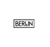 Berlin Architects Logo