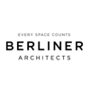 Berliner Architects Logo