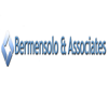 Bermensolo & Associates Logo