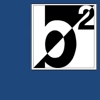 Berneche2 Architecture PC Logo