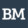 Bernskiold Media Logo