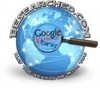 besearched.com Logo