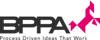 Bessis Pink Pony Advertising GmbH Logo