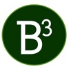 Best Business Brokers Logo
