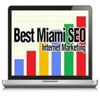 Best Miami SEO Logo