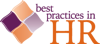 Best Practices in HR, LLC Logo